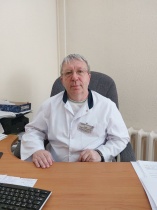 Гойко Андрей Владимирович